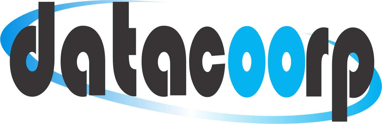 Datacoorp